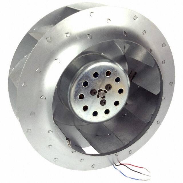 19039871AComair Rotron
