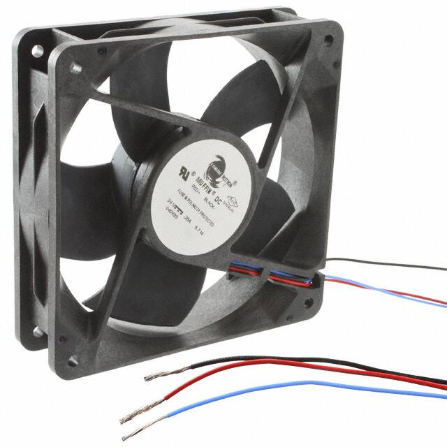 19040433AComair Rotron