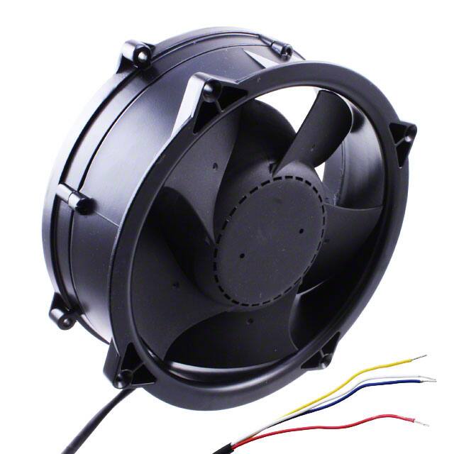 19044008AComair Rotron