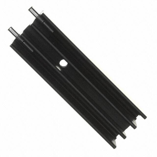 412320B02500Comair Rotron