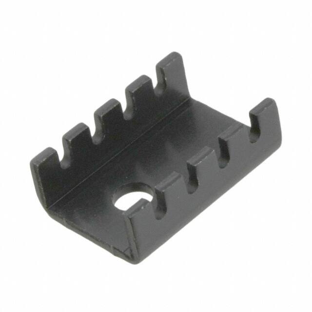 821002B00000Comair Rotron