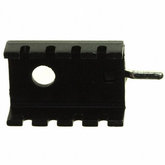 821002B04000Comair Rotron