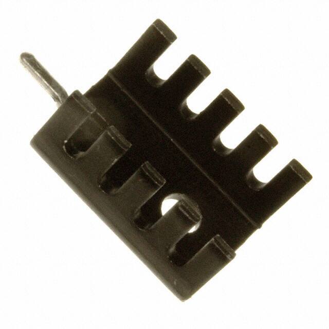 821102B04000Comair Rotron