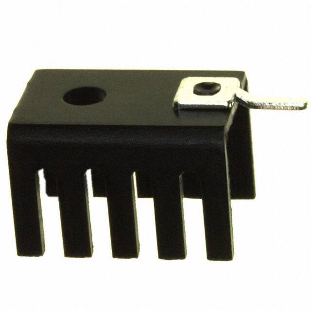 821202B04000Comair Rotron