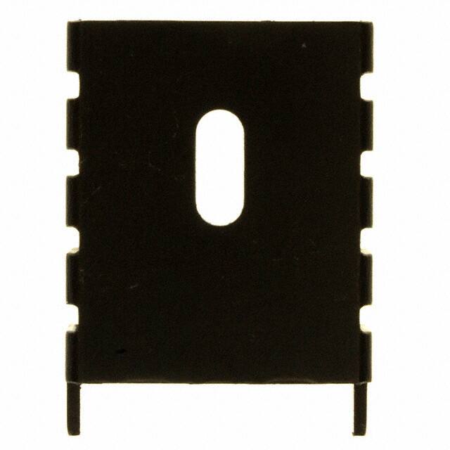 821902B00000Comair Rotron