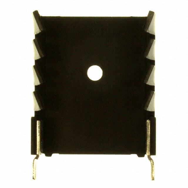 825402B03400Comair Rotron