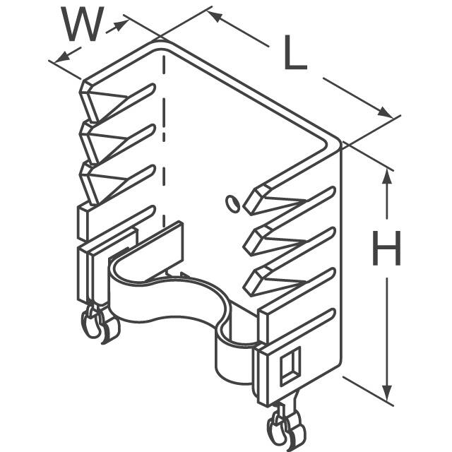 825502B02853Comair Rotron