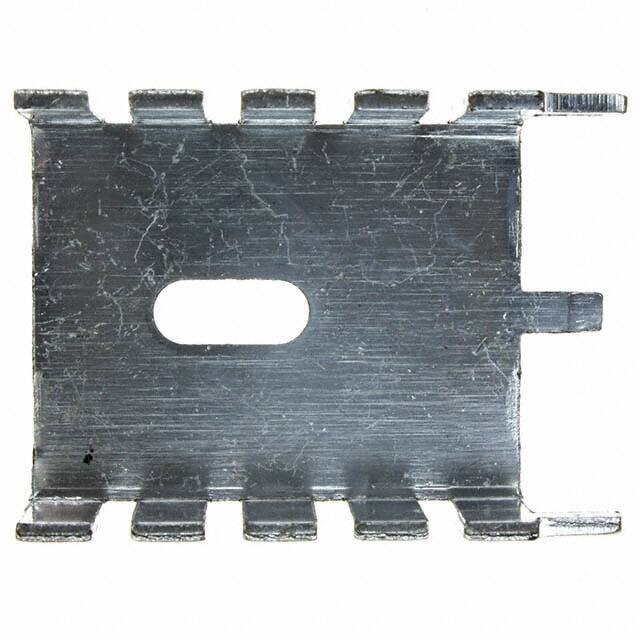 825600T00000Comair Rotron