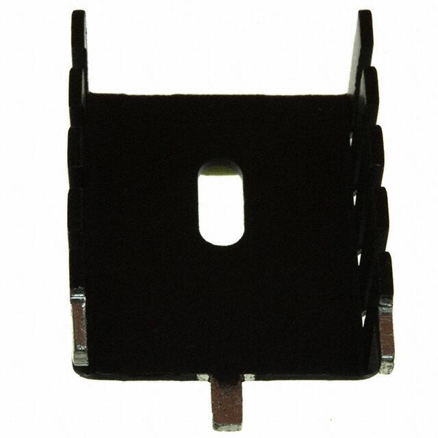 8256BPT00000Comair Rotron