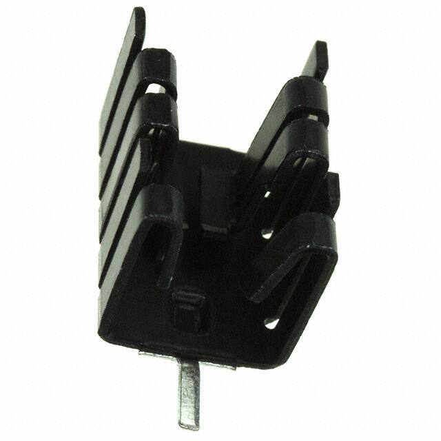 831302B00000Comair Rotron