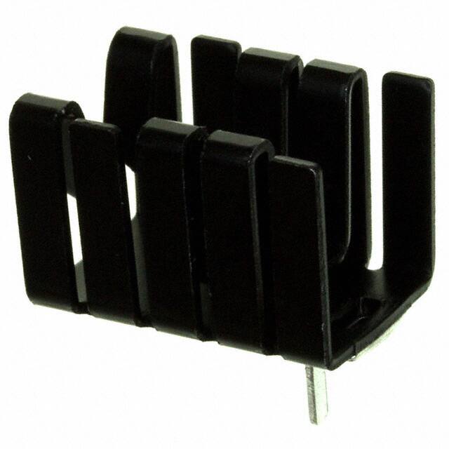 831402B00000Comair Rotron