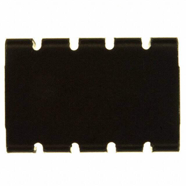 831502B00000Comair Rotron