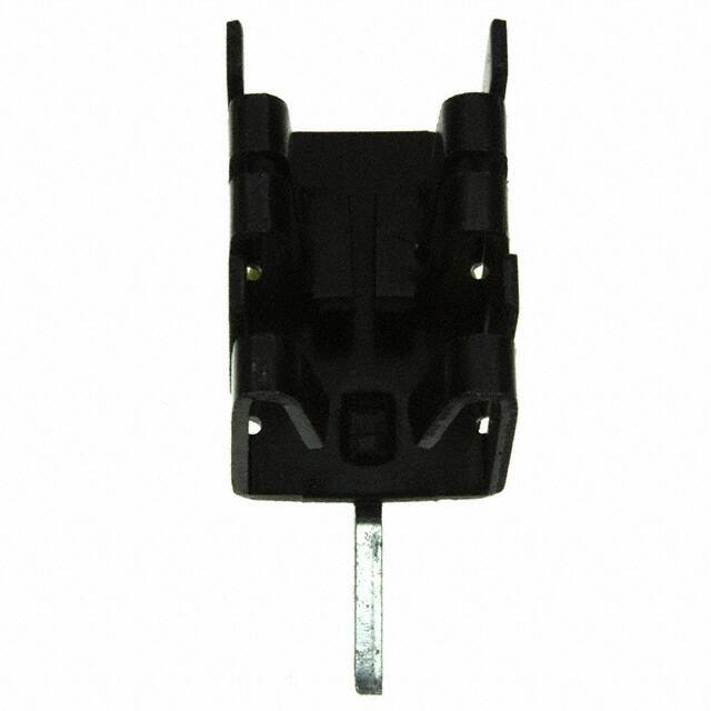 831502B03900Comair Rotron
