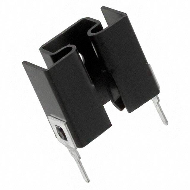833202B03700Comair Rotron