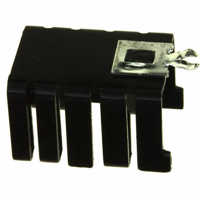 833302B02800Comair Rotron