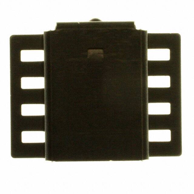833502B00000Comair Rotron