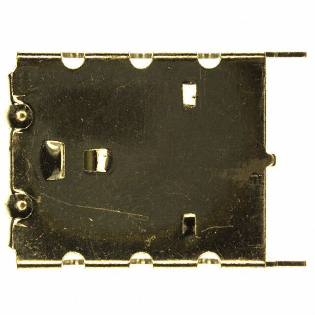 833702T00000Comair Rotron