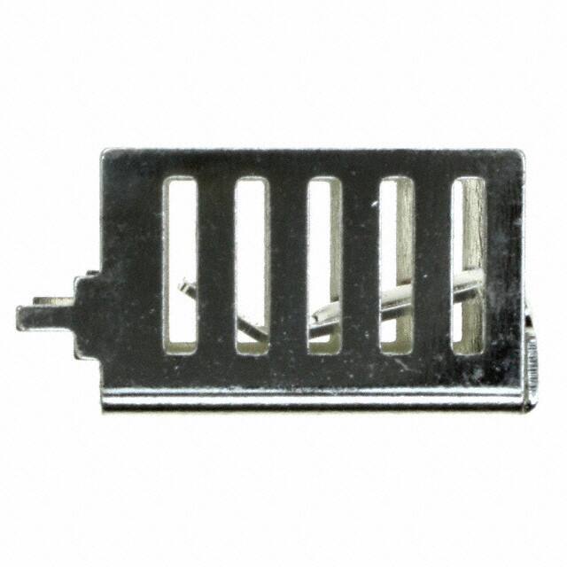 833802T00000Comair Rotron
