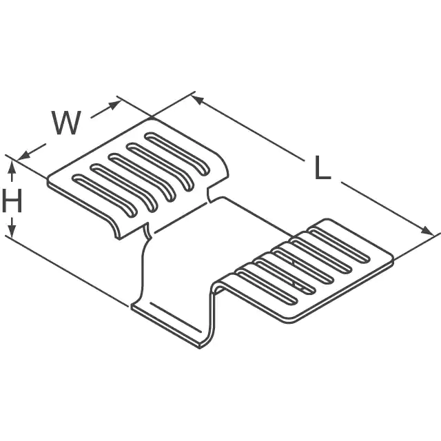 833900T00000Comair Rotron