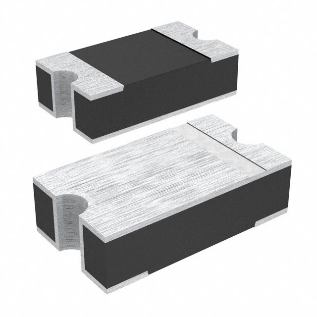 ACDBZ2240-HFComchip Technology