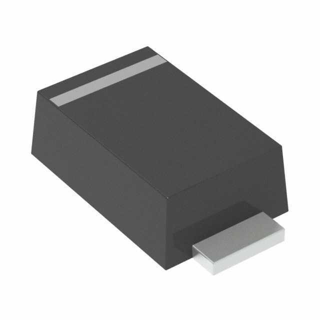 ACGRTS4005-HFComchip Technology