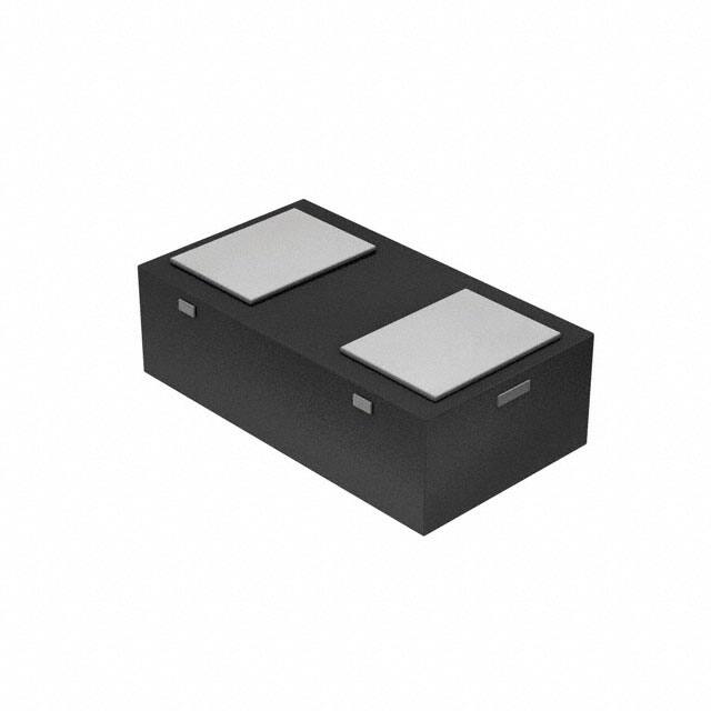 ACPDUC24V-HFComchip Technology