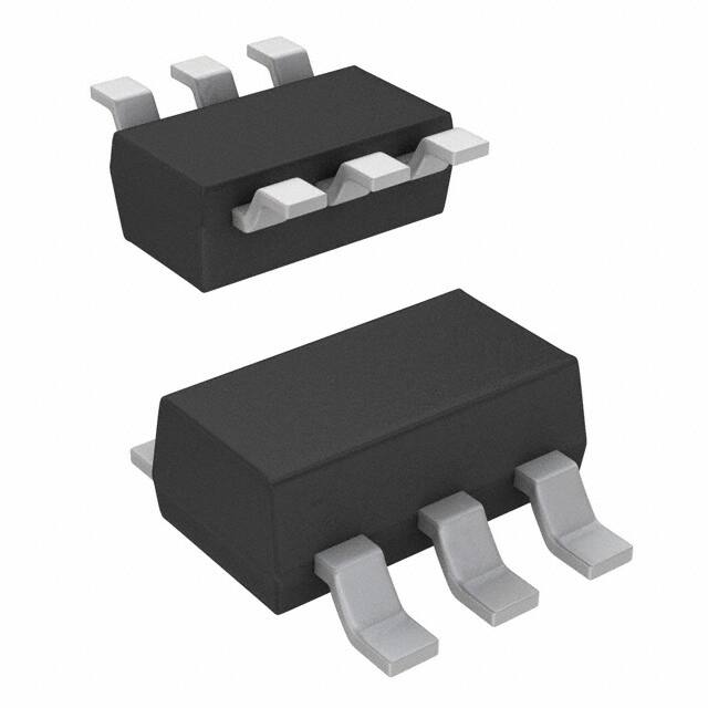 ACSRS065V0PComchip Technology