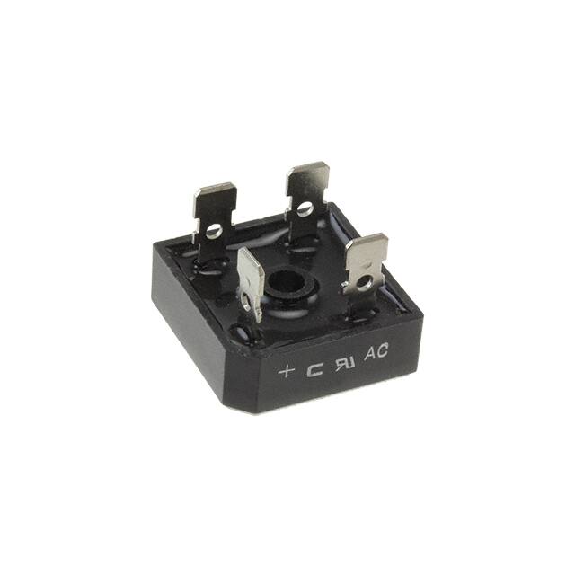 BR5010-GComchip Technology
