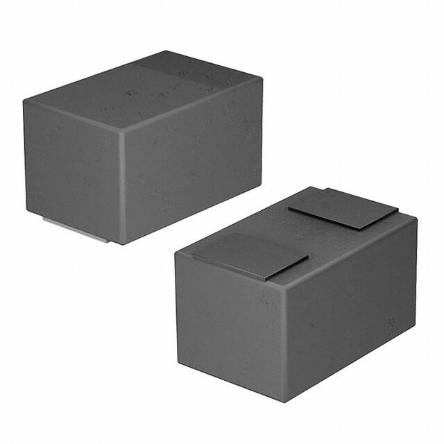 CDSER400Comchip Technology