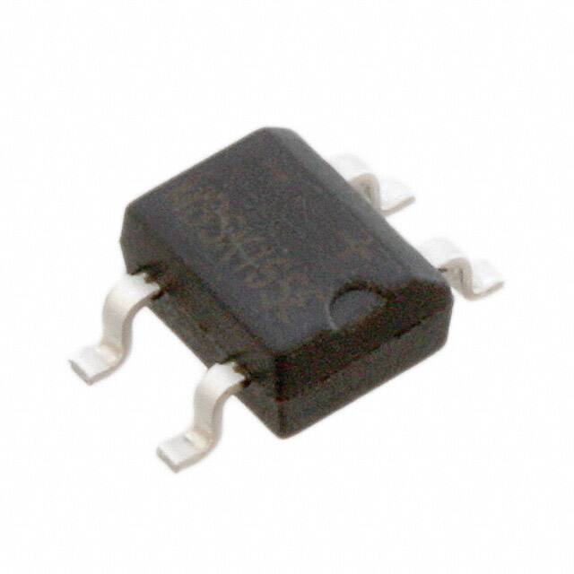 CDBHM160L-HFComchip Technology