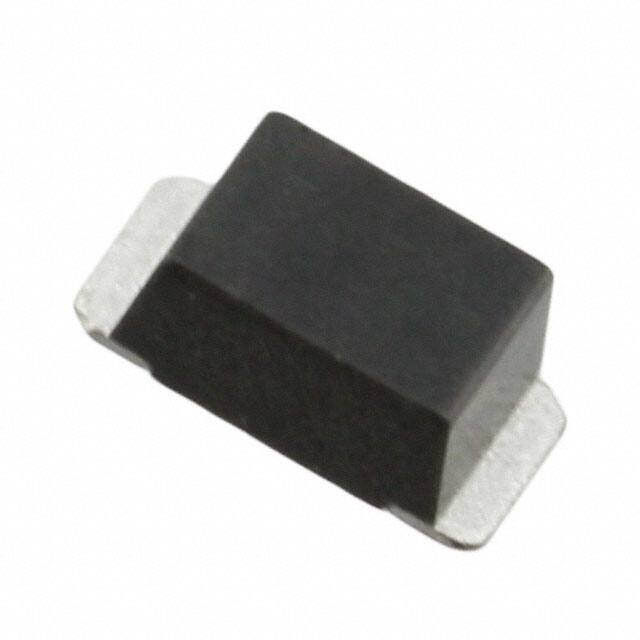 CDBM1100-GComchip Technology