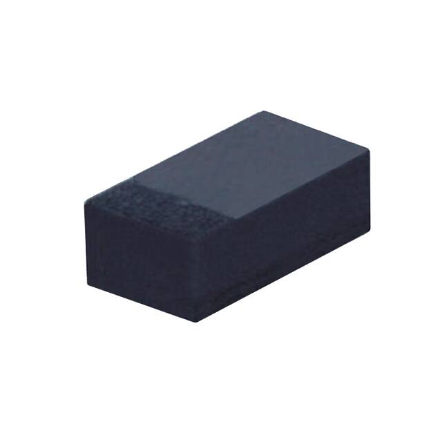 CDBURT0230LL-HFComchip Technology