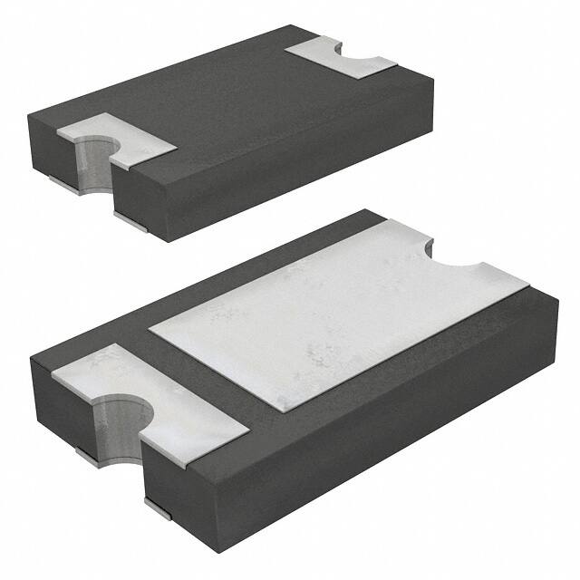 CDBZ5T1045-HFComchip Technology