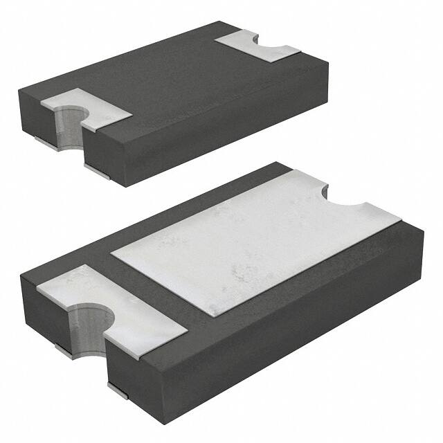 CDBZ5T30100-HFComchip Technology