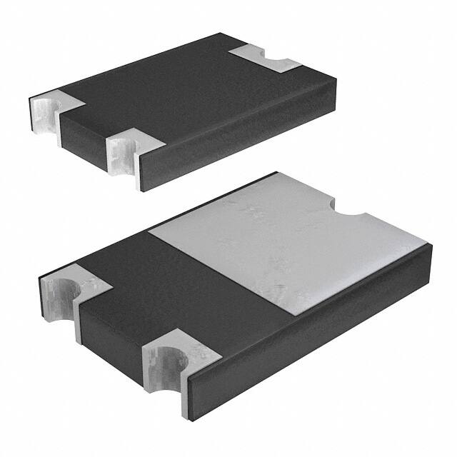 CDBZ61045-HFComchip Technology