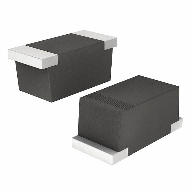 CFRM103-GComchip Technology