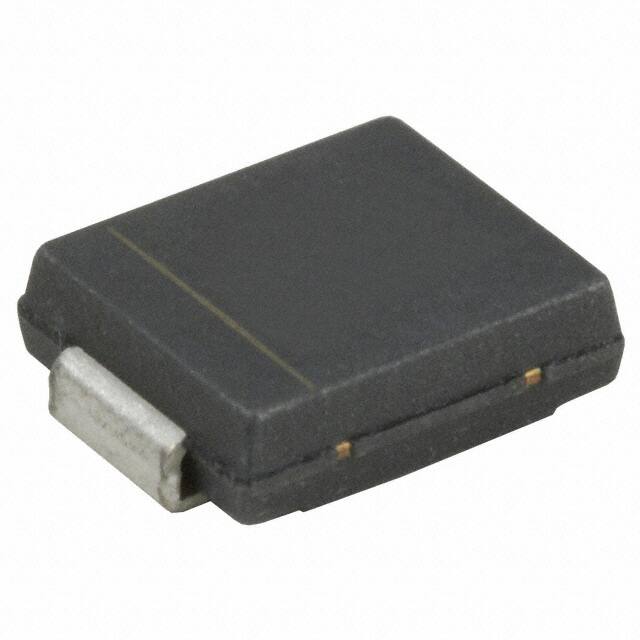 CGRC501-GComchip Technology
