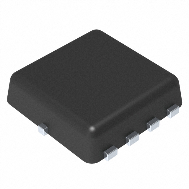 CMS25NN03V8-HFComchip Technology