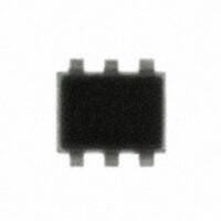 CPDH6-5V0UComchip Technology