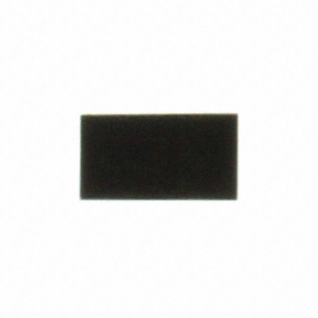 

CPDU12V0U