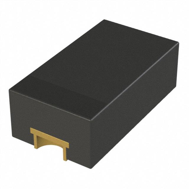 CPDU5V0USP-HFComchip Technology