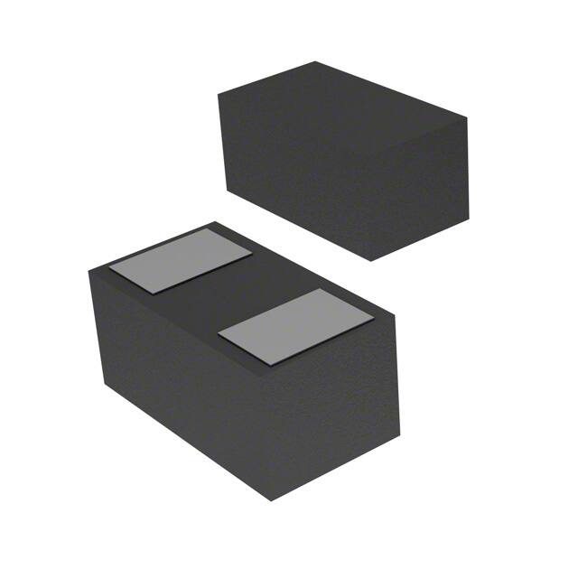 CPDUR5V0R-HFComchip Technology