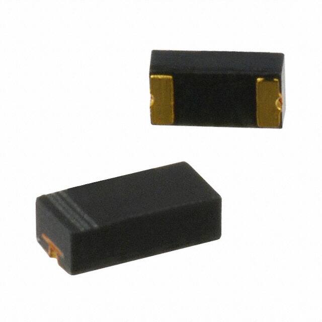 CPINF5204-HFComchip Technology