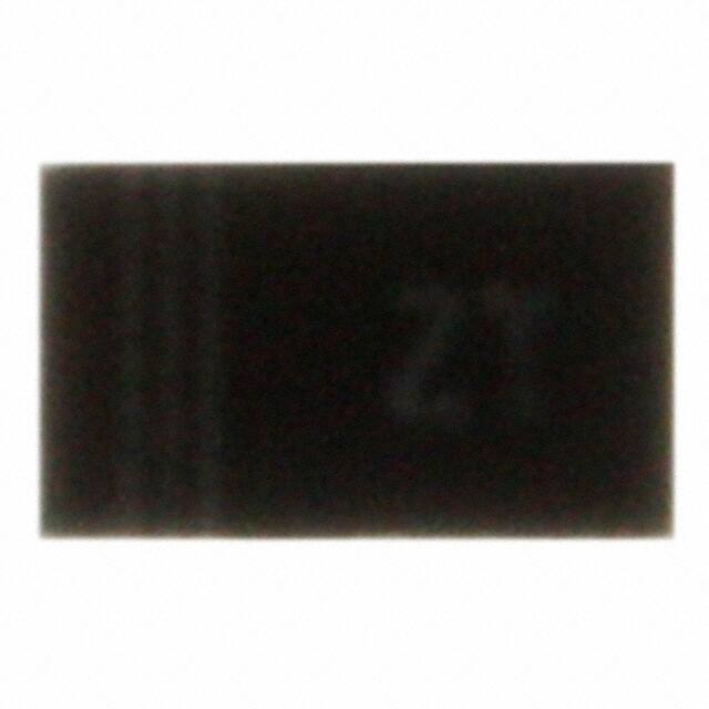 CZRER52C22Comchip Technology