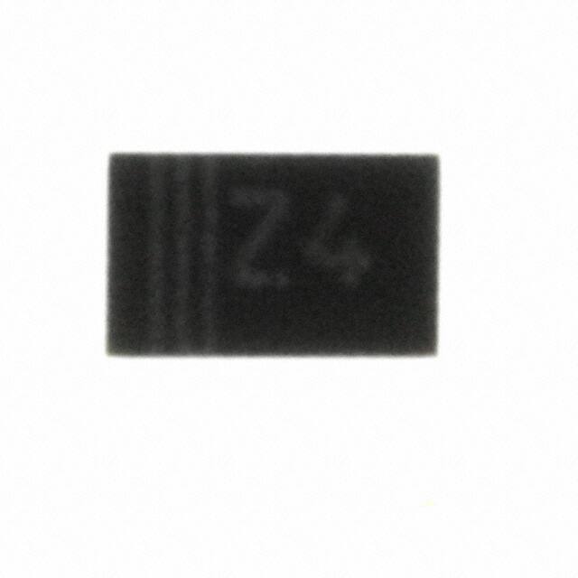 CZRER52C3Comchip Technology