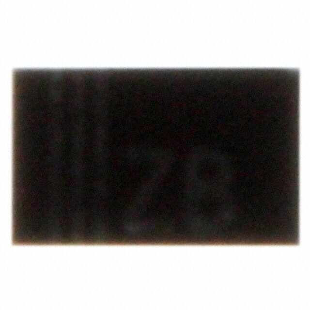 CZRER52C5V6Comchip Technology