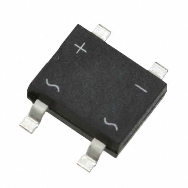 DF206ST-GComchip Technology