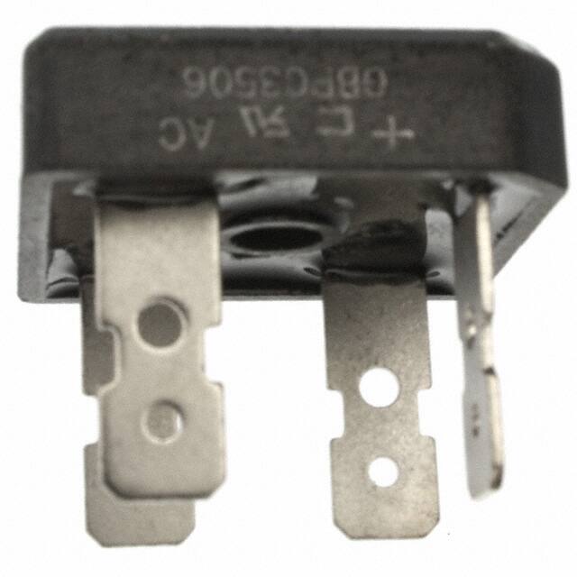 GBPC3506-GComchip Technology