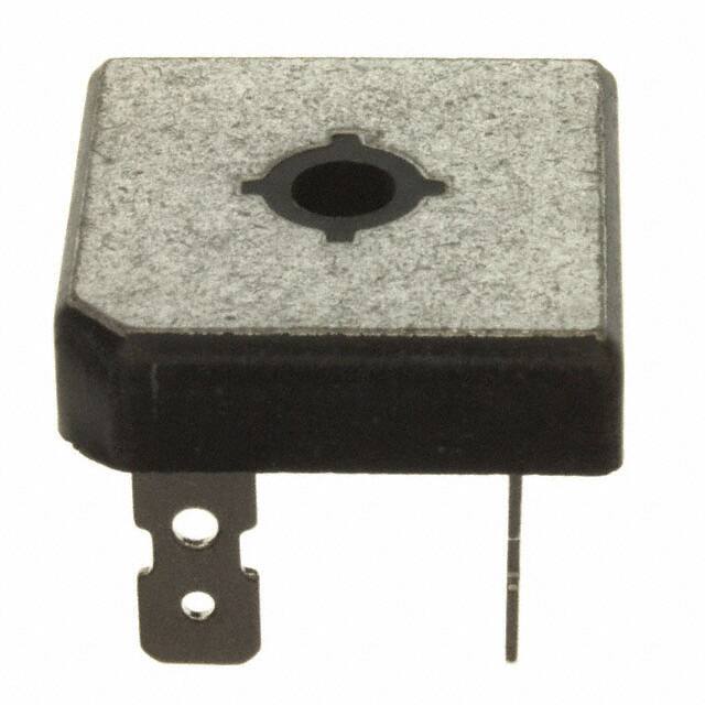 GBPC3508-GComchip Technology
