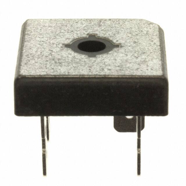 GBPC3510-GComchip Technology